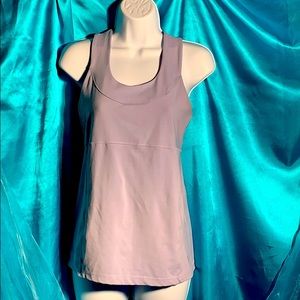 Old Navy active work out top